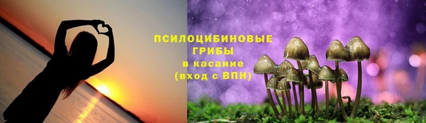 круглые Мегион