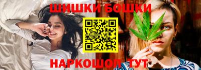 мдпв Наро-Фоминск