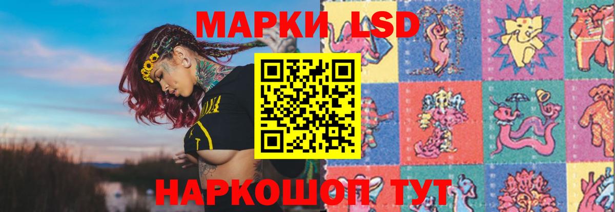 Тында  Лсд 25 экстази кислота  Вход с VPN  LSD-25 экстази  LSD-25 экстази ecstasy 